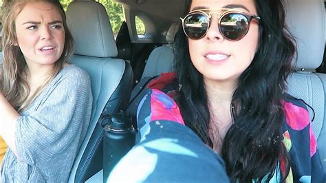 latina step sis|Road Trip – Episode 2 .